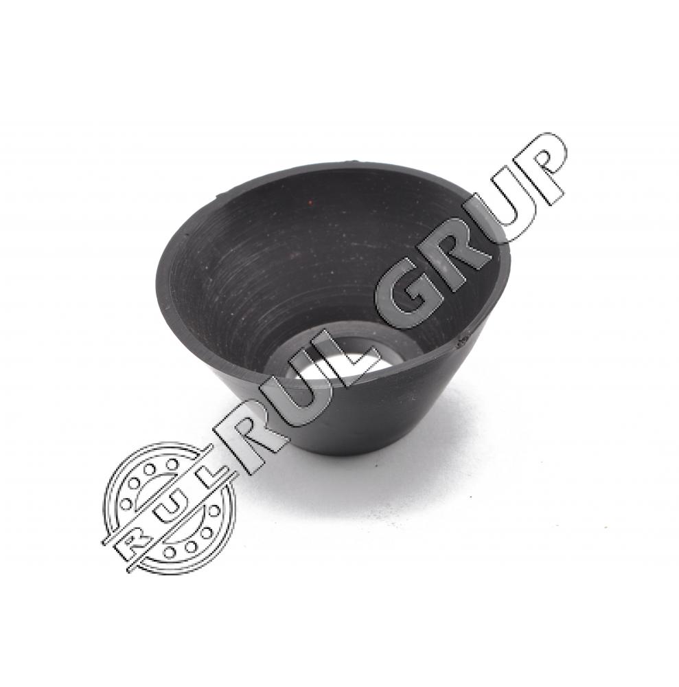 PALNIE CAP BARA U650 UTB